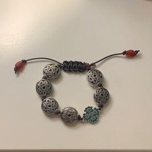 Lucky Brand bracelet
